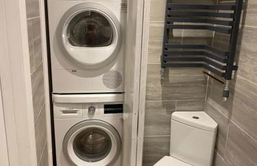 Clements House Swanage - Photo 21