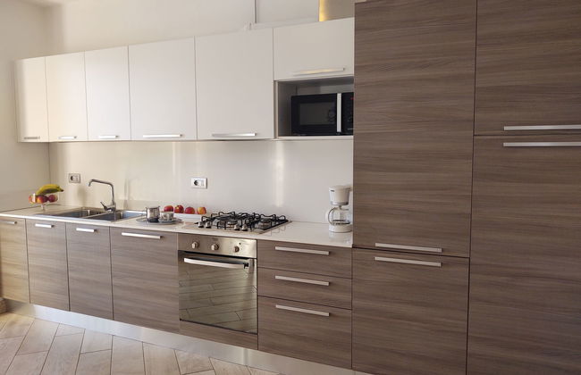 Casa Margherita - Foto 8