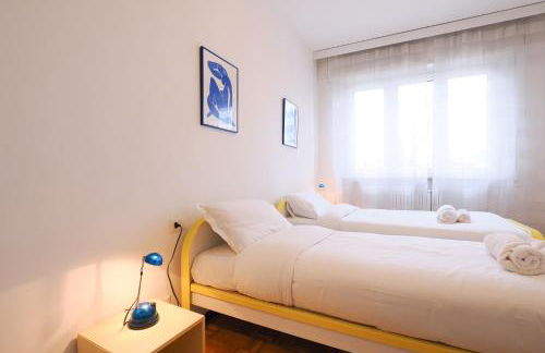 PrimoPiano - Buccinasco - Foto 8