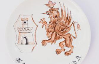 Agriturismo Monte della Dea - Photo 28