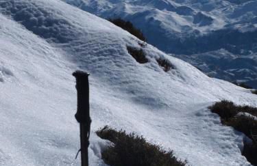 La Llobera Apartamentos - Foto 30