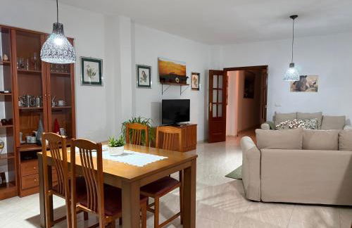 Lope de Vega - Foto 7