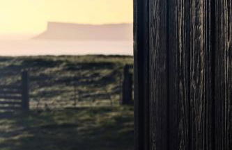 Carrick-a-Rede Luxury Retreat Ballintoy Causeway Coast - Foto 6