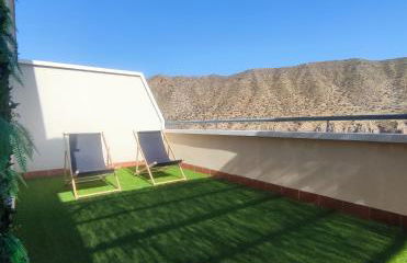 The New House - Foto 11