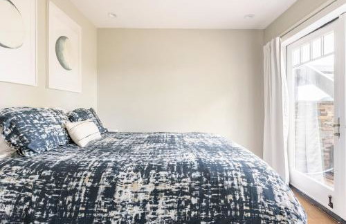 Montebello Views - Foto 40