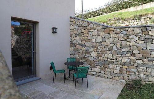 Agriturismo la Casina - Foto 14