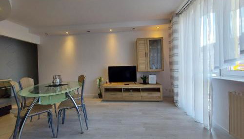 Apartament Wenedów - Foto 5