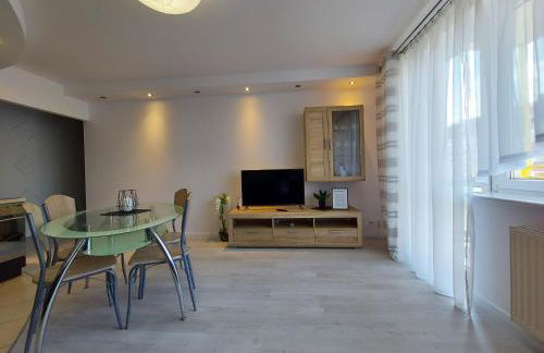 Apartament Wenedów - Photo 5