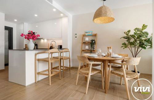 Bay Residence - Foto 6