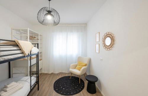 Residenza JOY - Foto 26