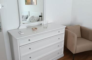 Palacongressi city center - Photo 27