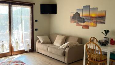 Villa Maria Apartments - Foto 4