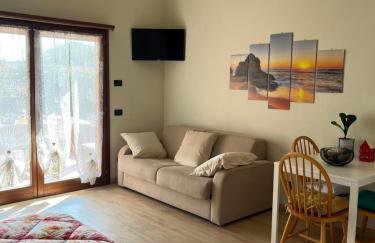 Villa Maria Apartments - Foto 4