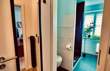 Three Rivers 3 - Foto 10