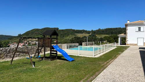 Casal dos Mochos - Foto 3