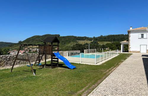 Casal dos Mochos - Photo 3