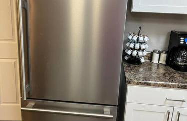 Close to Memphis NOT IN Memphis Full Kitchen - Foto 31