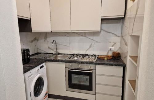 La Corte dei Sarti - Foto 12