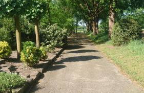 Ferienwohnung auf Resthof - Foto 15