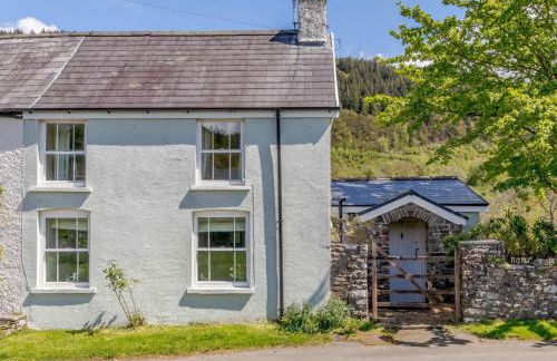 2 Bed in Brecon oc-bn249 - Foto 17