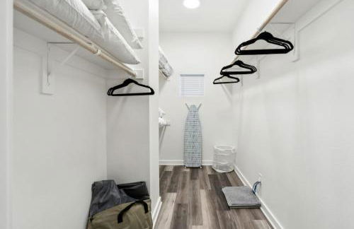 Joyous 3BD House in the heart of Fort Worth - Photo 46