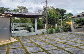 Flat Dona Branca Piscina Aquecida e Vista do Pôr do Sol - Foto 64