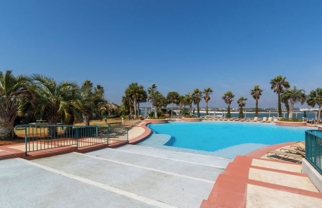 Caribe 409D - Photo 39