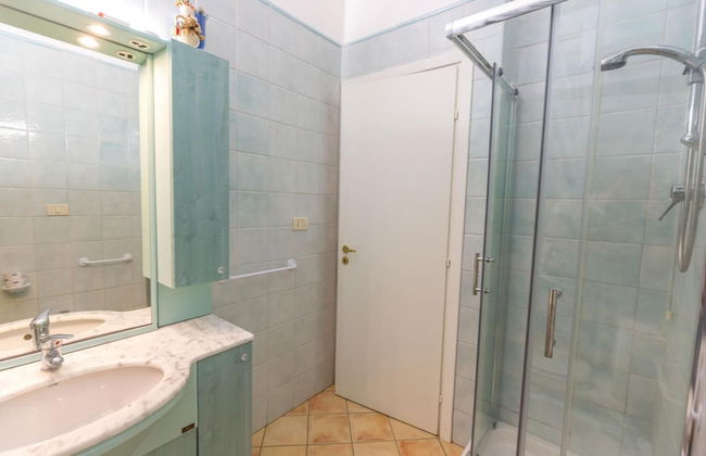 Villa Arenella con Piscina by Wonderful Italy - Foto 12