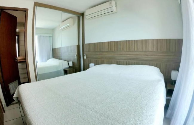 Beach Class Residence by SOLEMAR - Foto 29