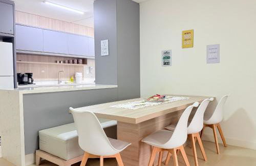 Mirante Home Club - Foto 37