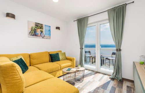 Villa Zita Lovran - Foto 70