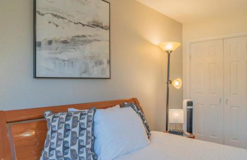 The Westside Garay Townhome - Foto 30