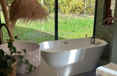 Casa Friendly avec sa piscine chauffée … - Foto 33