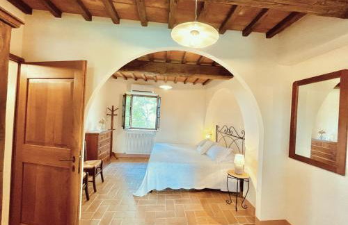 Castel Brunello - Foto 6