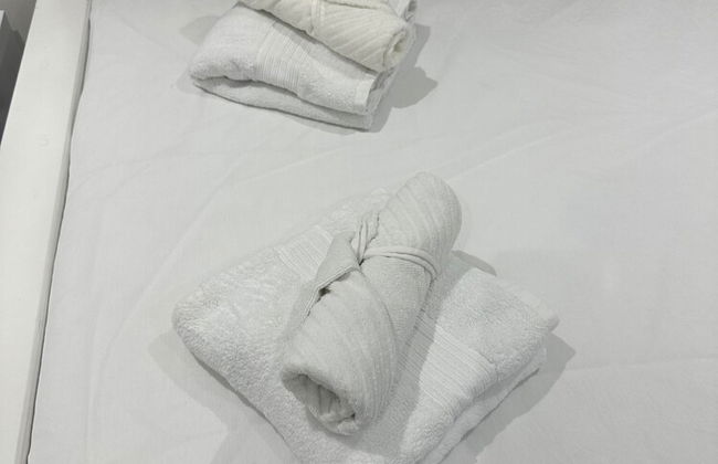 Charming 1-bed Studio in London - Foto 15