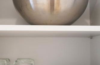 CASTILLA LUXURY B Apartments - Foto 16