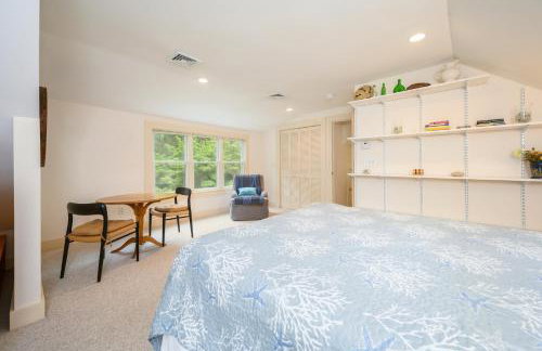 9 Reliance Way Harwich Cape Cod- -Norma's Cape Escape - Foto 21