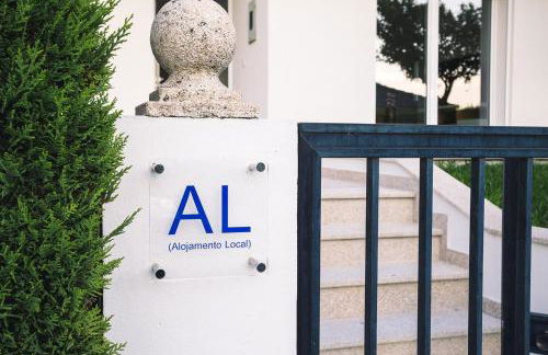 Prestígio Home - Foto 12