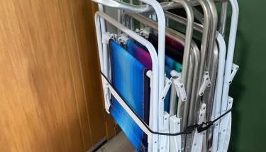 Apto duplex Lagoa do Violão - Foto 3