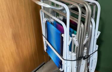 Apto duplex Lagoa do Violão - Foto 3