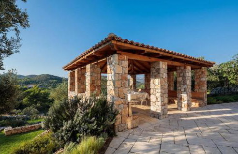 Villa Stella Maris - Foto 23