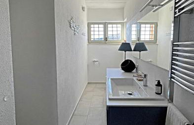 Guest House Manufacto - Foto 8