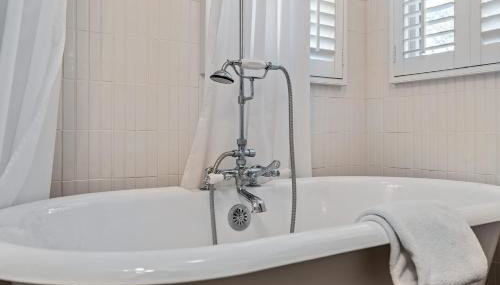 Sevilla Grand l Walk to DNTN l Outdoor Relaxation - Foto 3