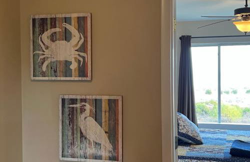 OCEANFRONT K Building!! Incredible views. Steps from the Beach - Foto 16