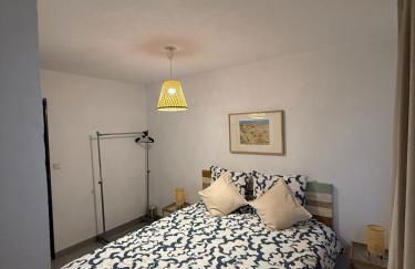 Charmant appartement moderne avec place de parking privative - Foto 16