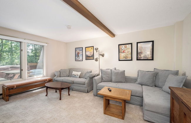 Villages of Wisp 13 Lakeview Court by Taylor Made Deep Creek - Photo 20