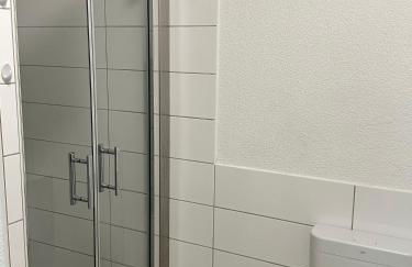 Ferienwohnung Karsau Schweiz Französische Grenze - Foto 10