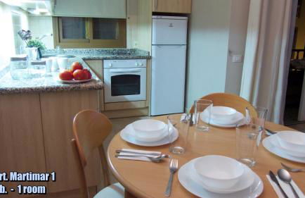 Acogedora Vivienda Vacacional en Candelaria - Foto 8