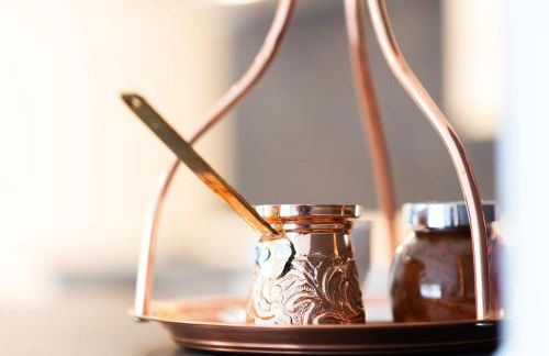 Thess Residences - Foto 140