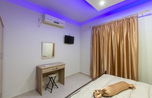 Sea Kiato Apartment - Foto 59